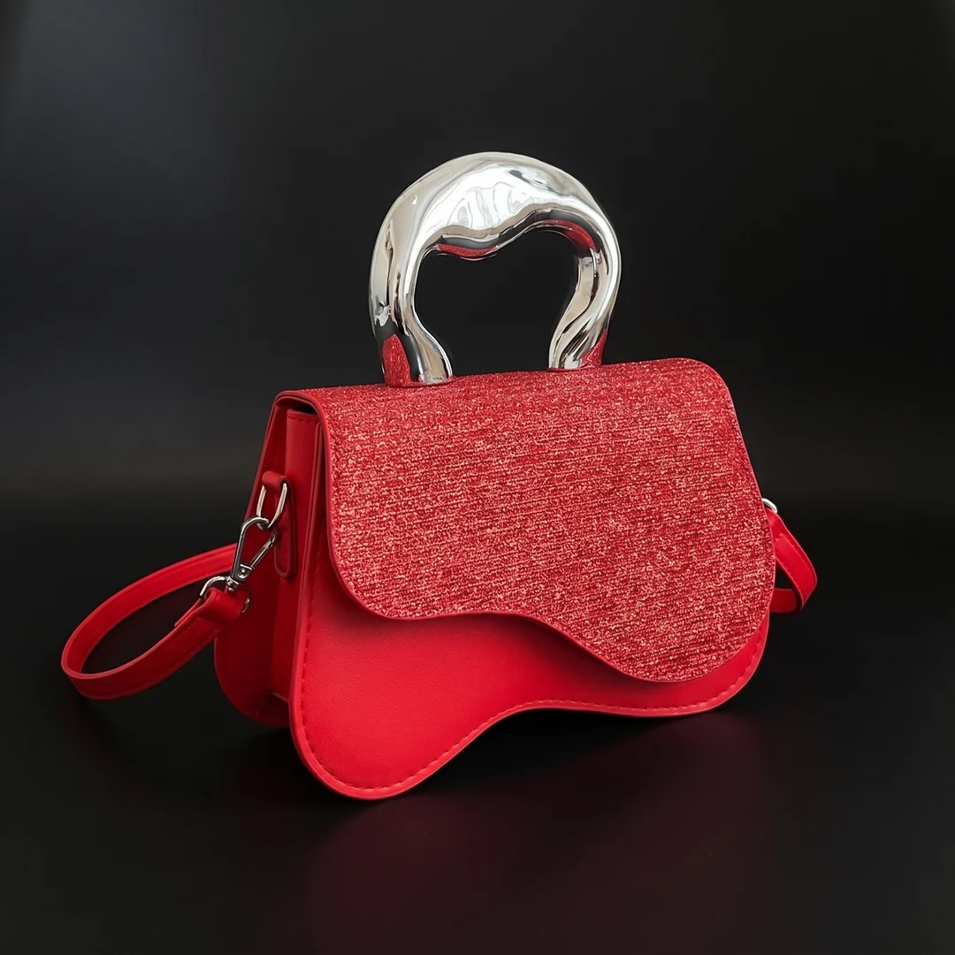 Bolso Lyon