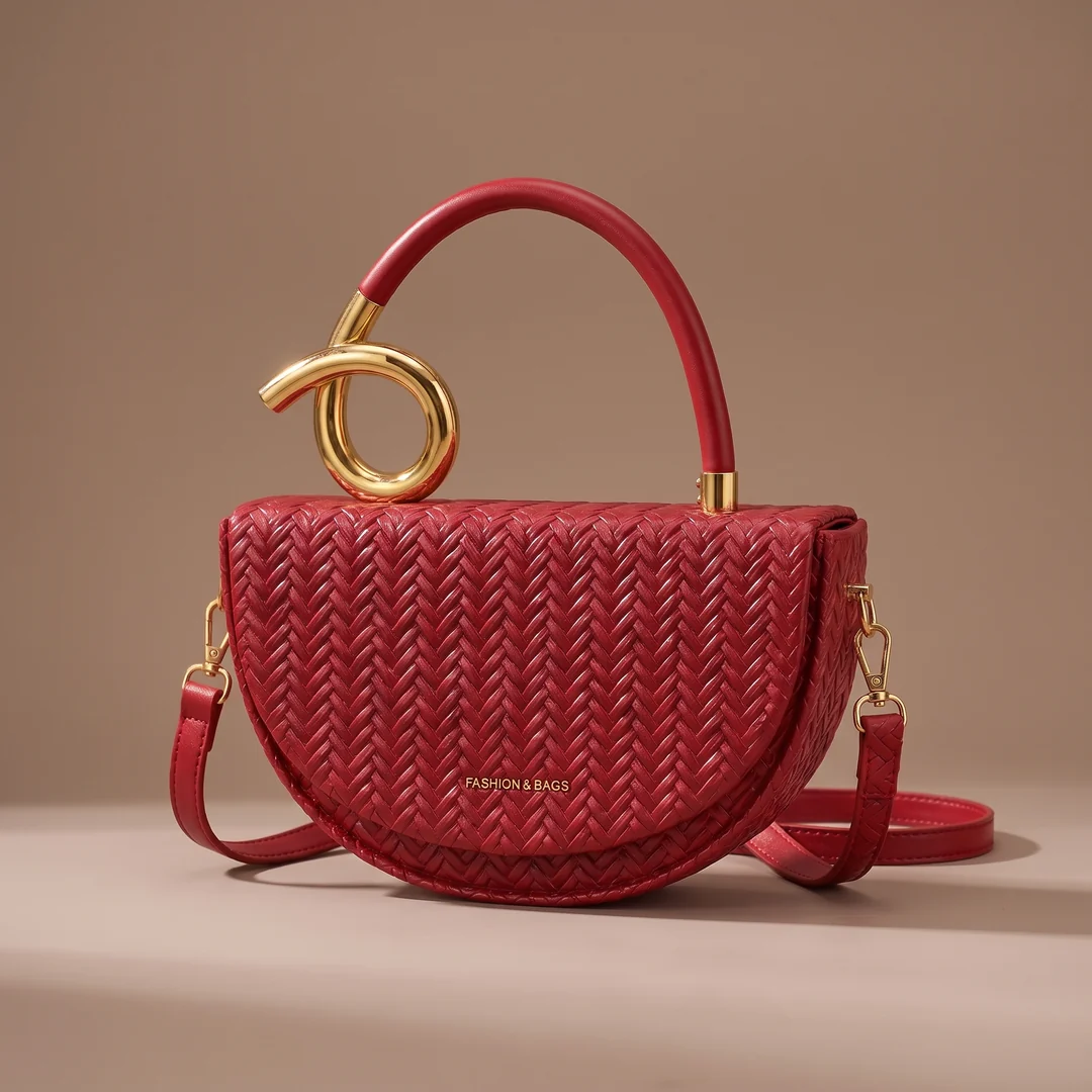 Bolso Niza