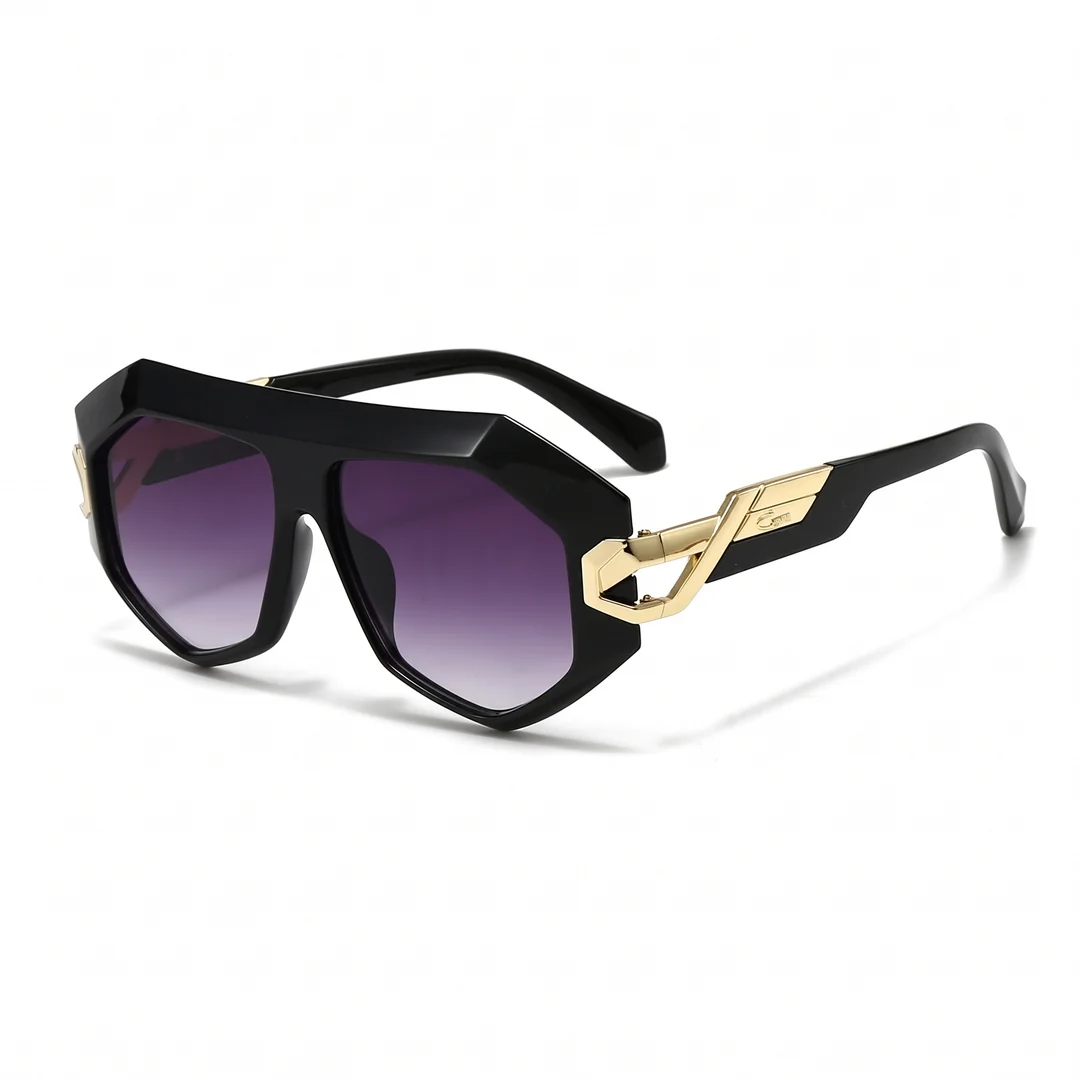 Gafas de sol - Saturno
