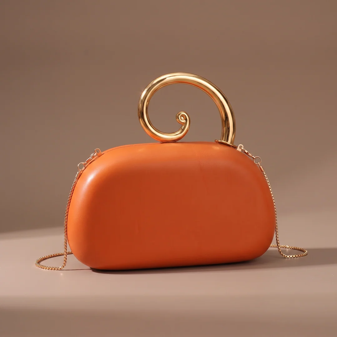 Bolso París