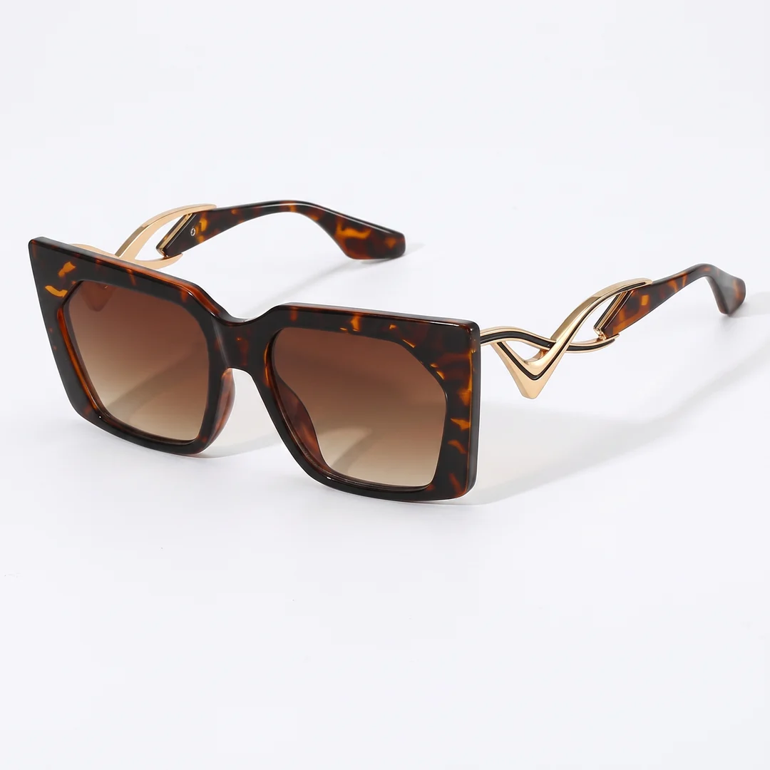 Gafas de sol - Mercurio