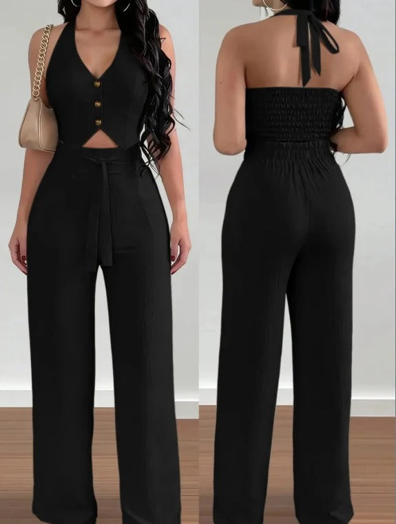 Compás - Conjunto de ropa moderno y sexy