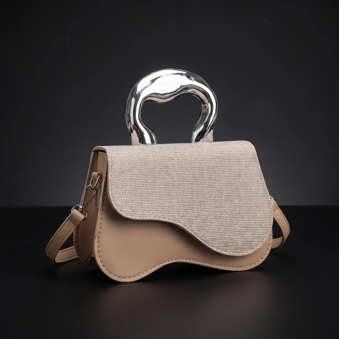 Bolso Lyon