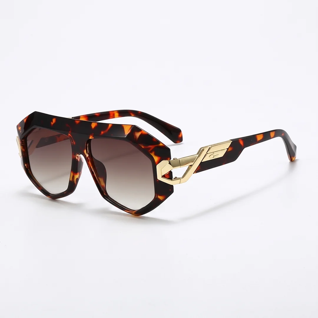 Gafas de sol - Saturno