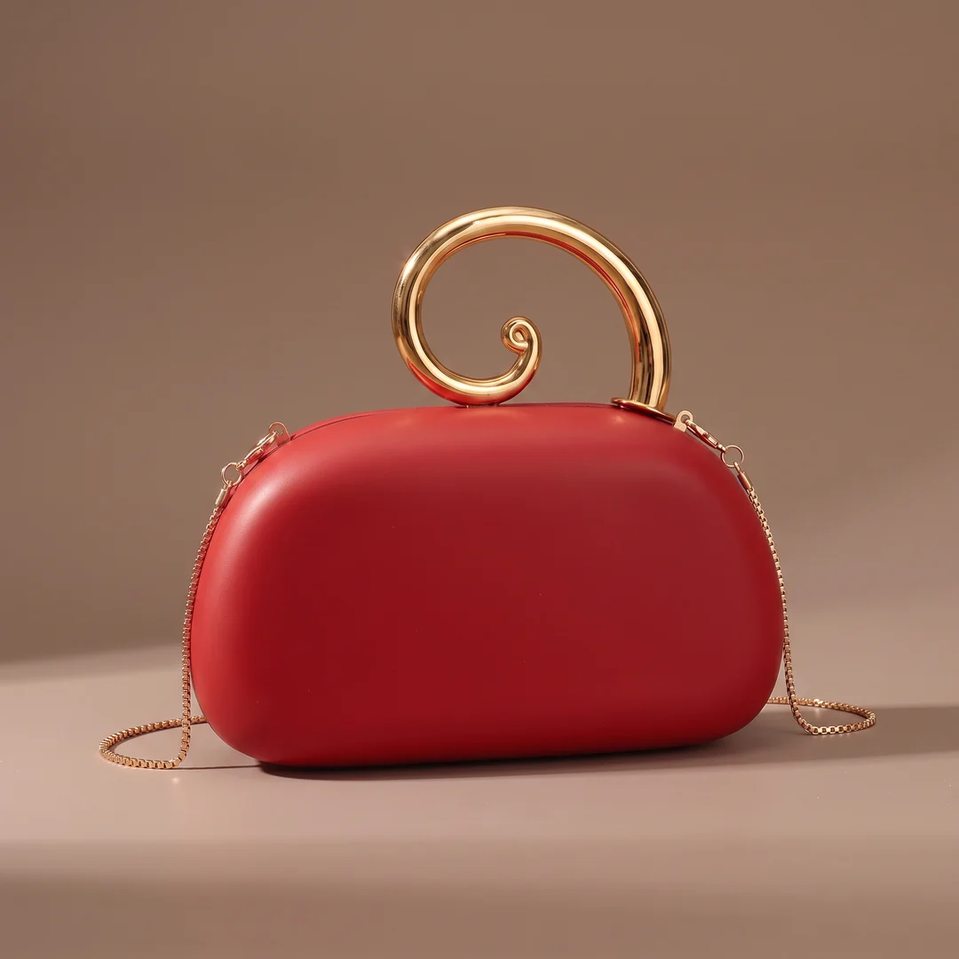Bolso París