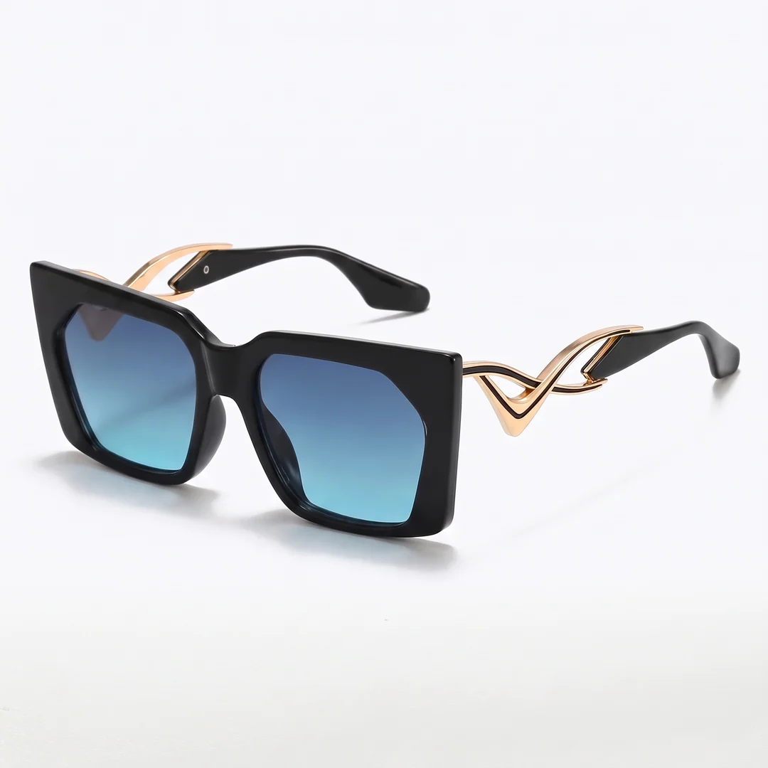 Gafas de sol - Mercurio