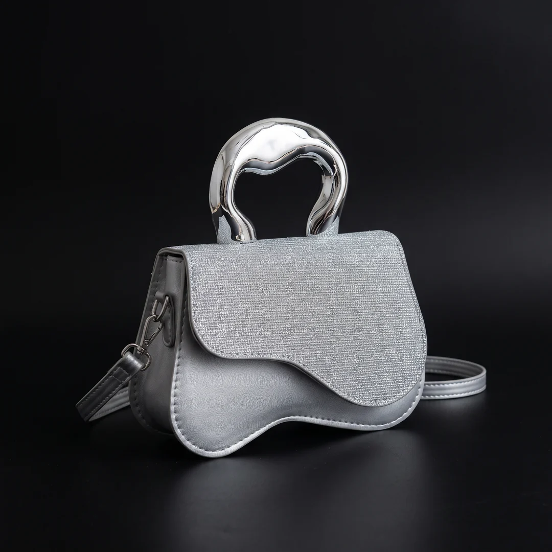 Bolso Lyon