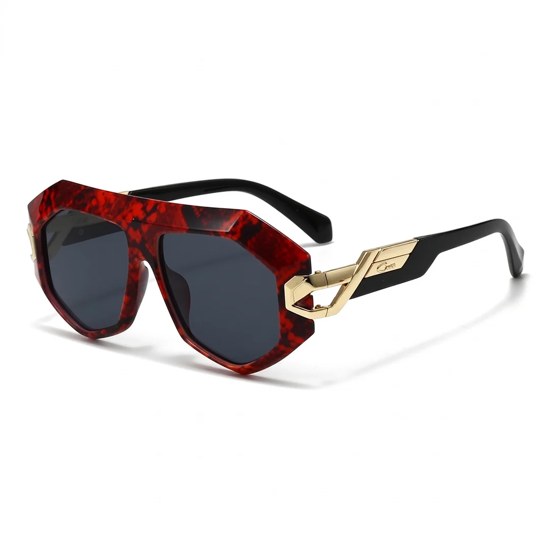 Gafas de sol - Saturno