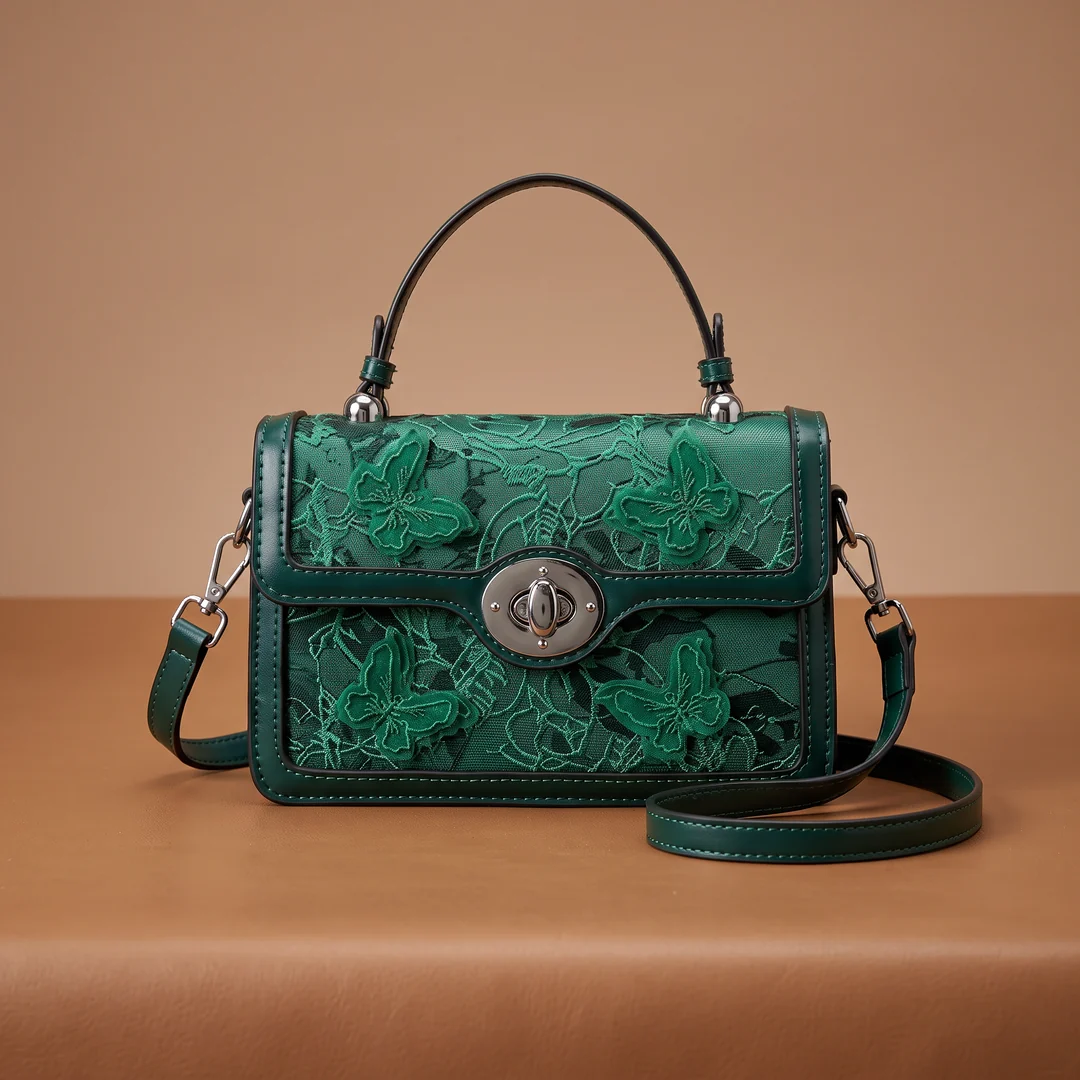 Bolso Marsella