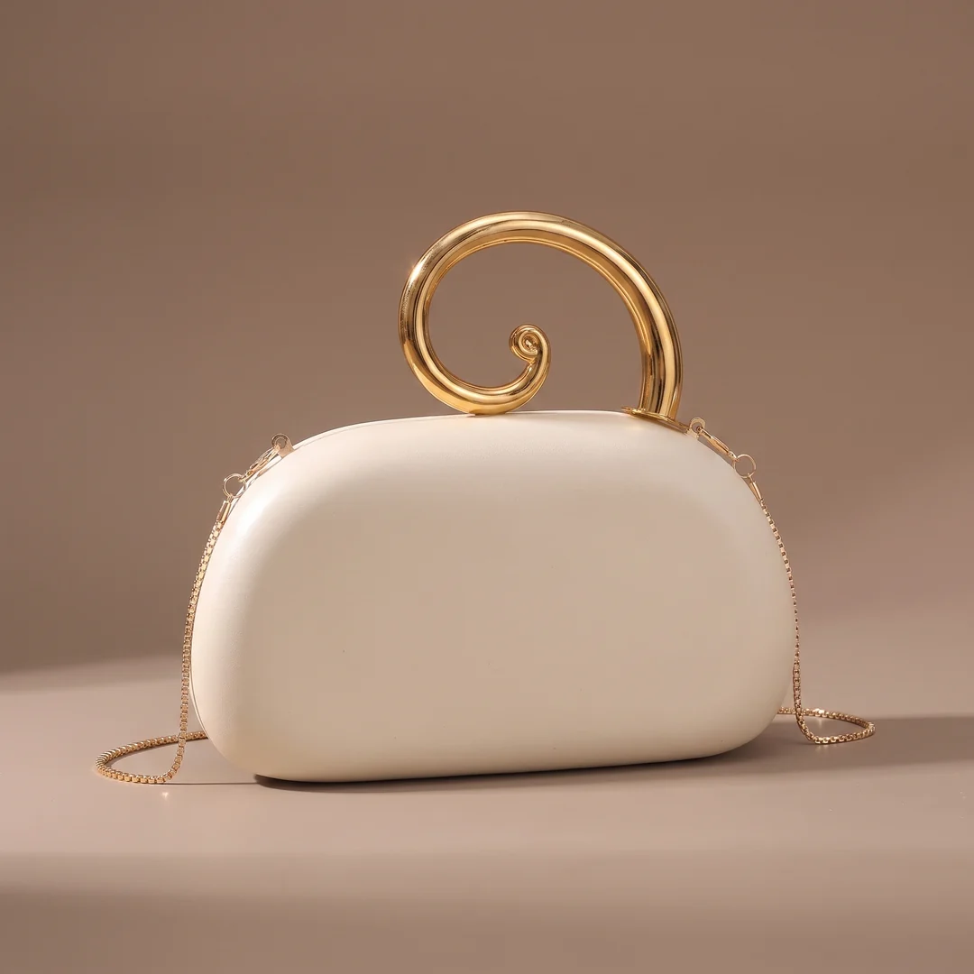 Bolso París