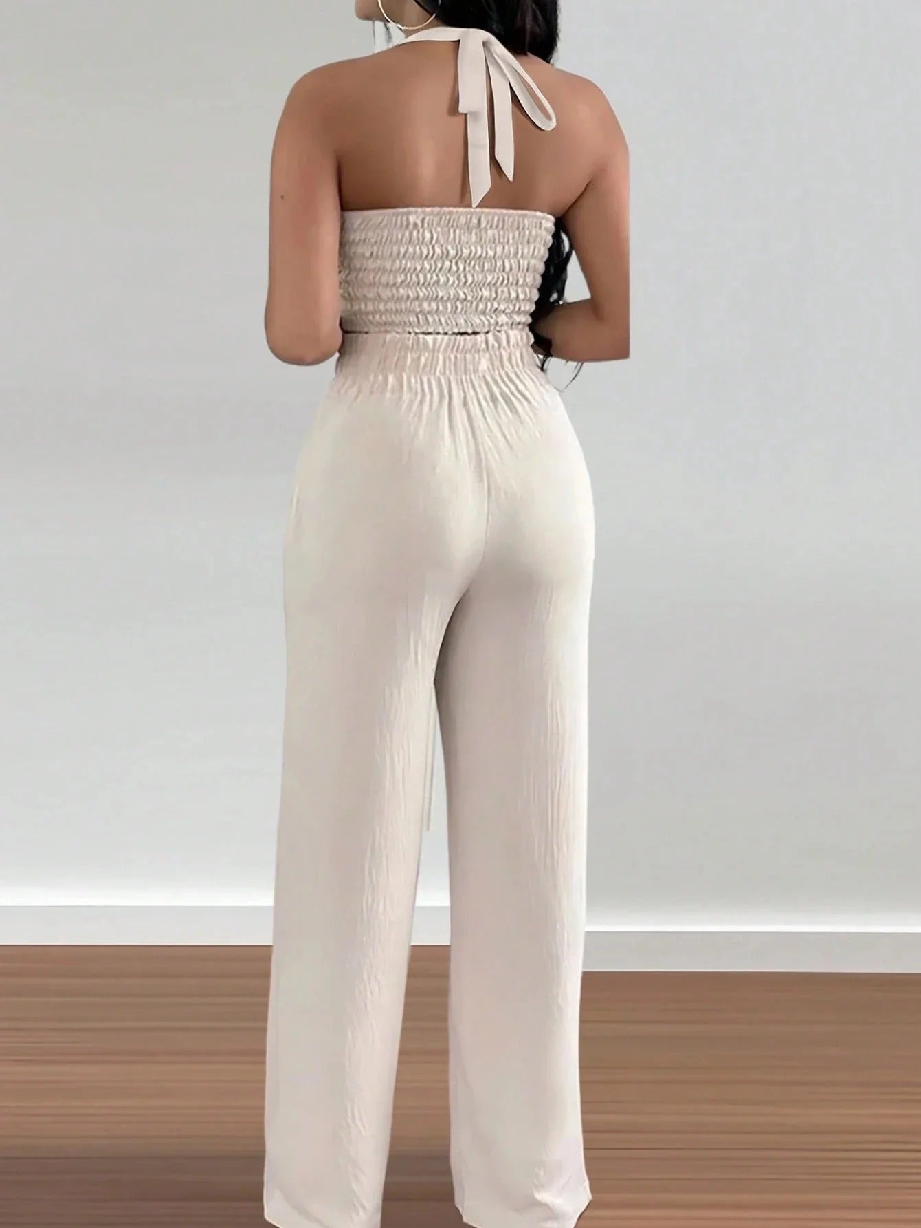 Compás - Conjunto de ropa moderno y sexy