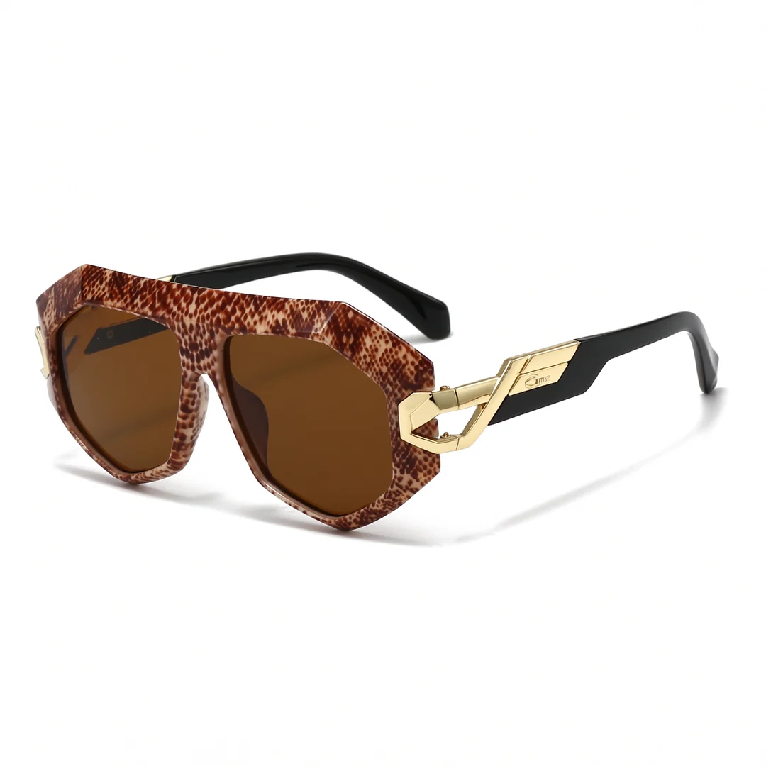 Gafas de sol - Saturno