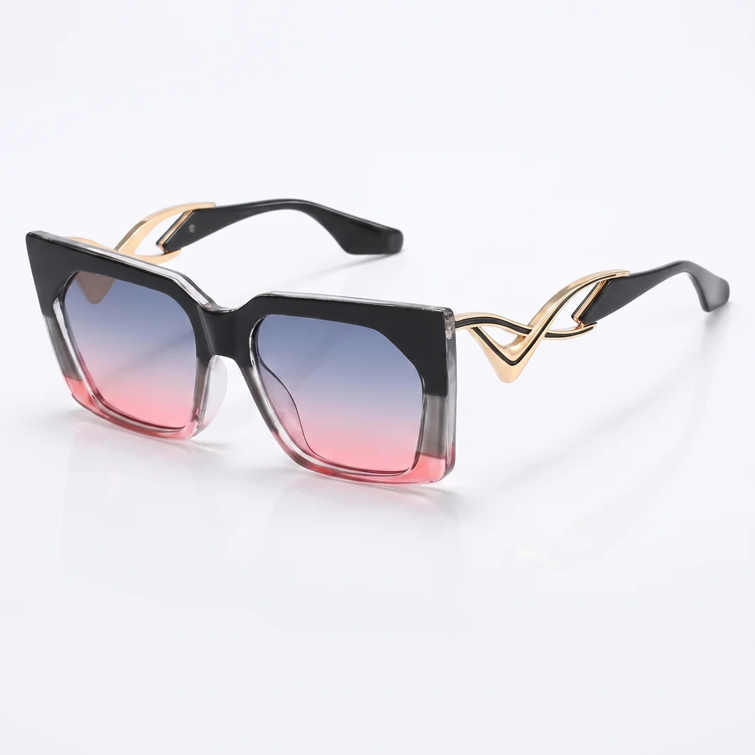 Gafas de sol - Mercurio