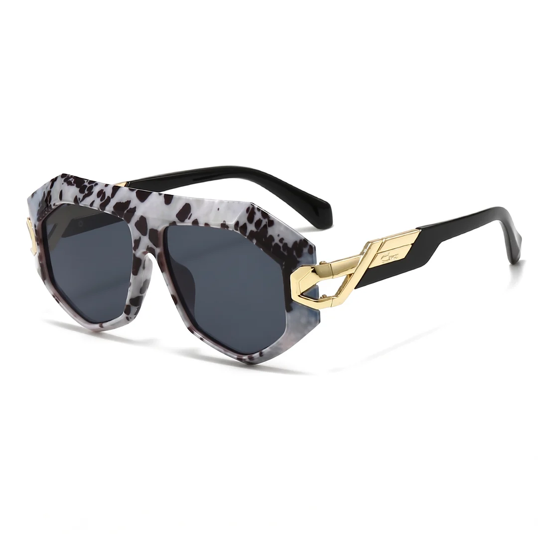 Gafas de sol - Saturno