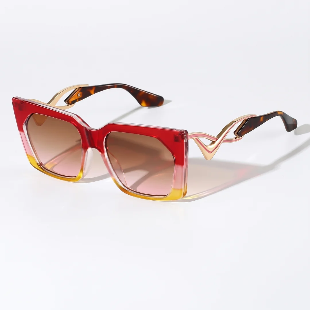 Gafas de sol - Mercurio