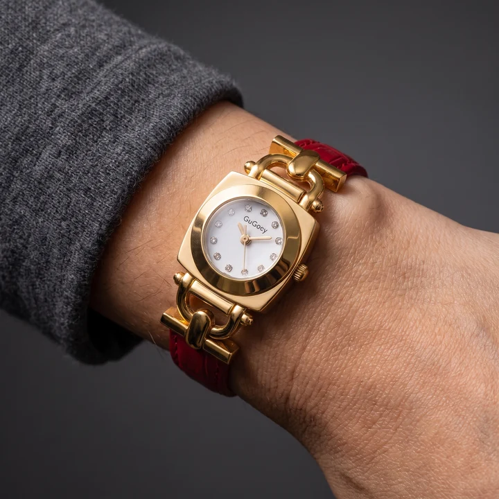 Reloj Valdelagrana
