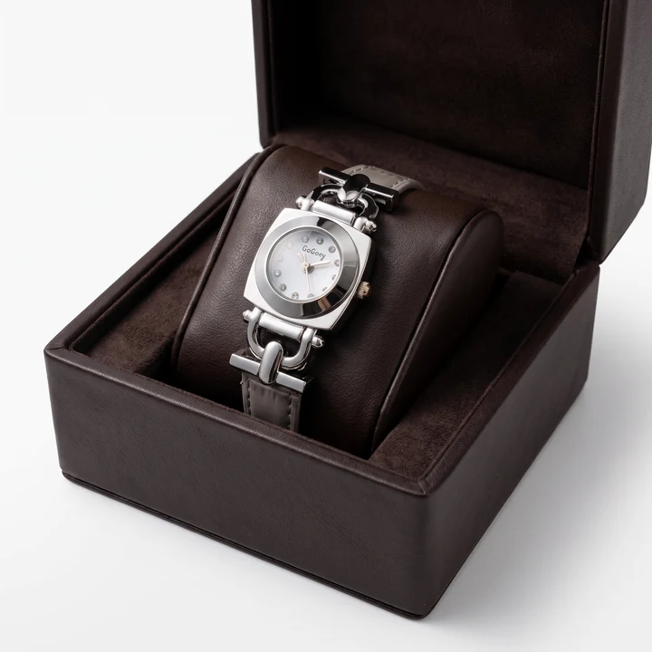 Reloj Valdelagrana