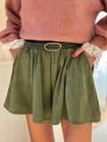 Arena - Pantalones cortos