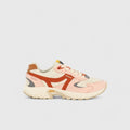 Sur Motion - Zapatillas técnicas y resistentes