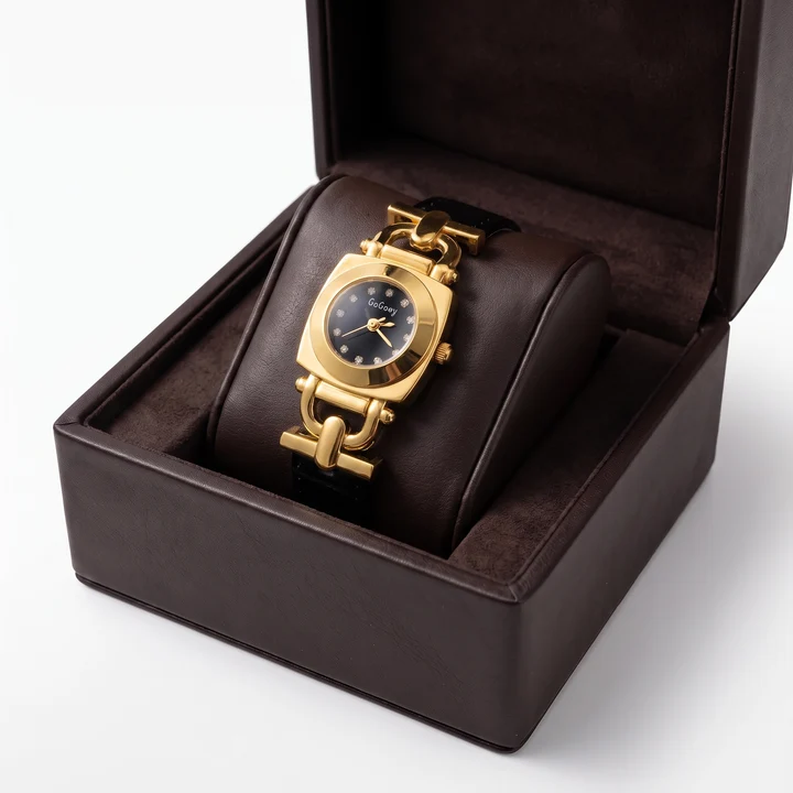 Reloj Valdelagrana