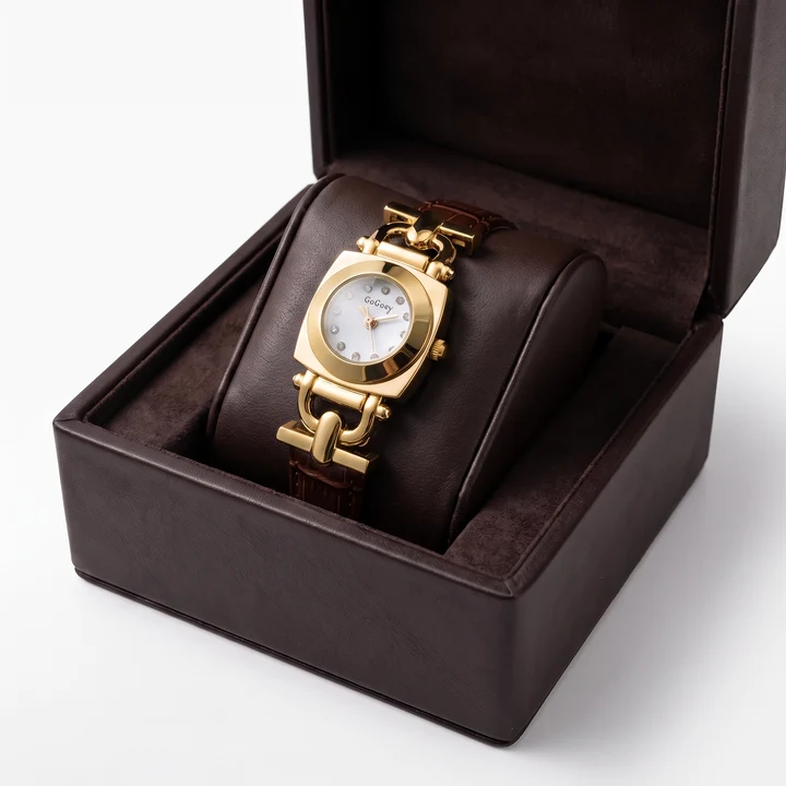 Reloj Valdelagrana