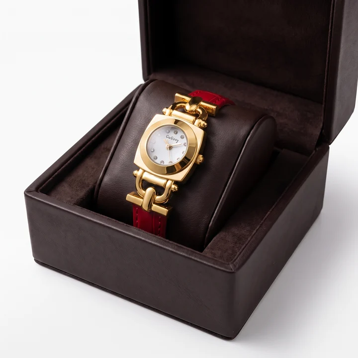 Reloj Valdelagrana
