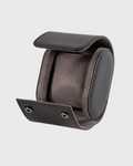Soporte para relojes