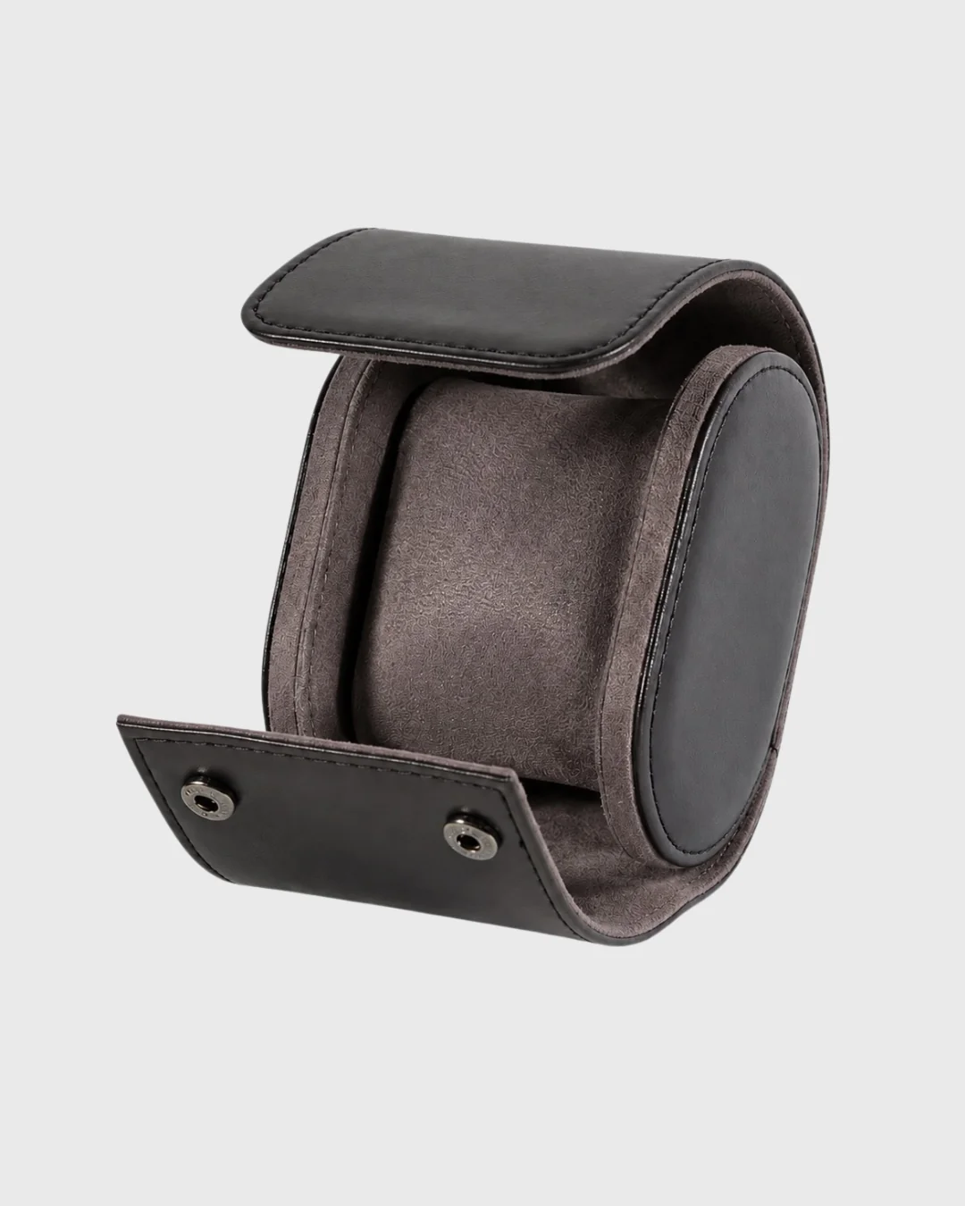 Soporte para relojes