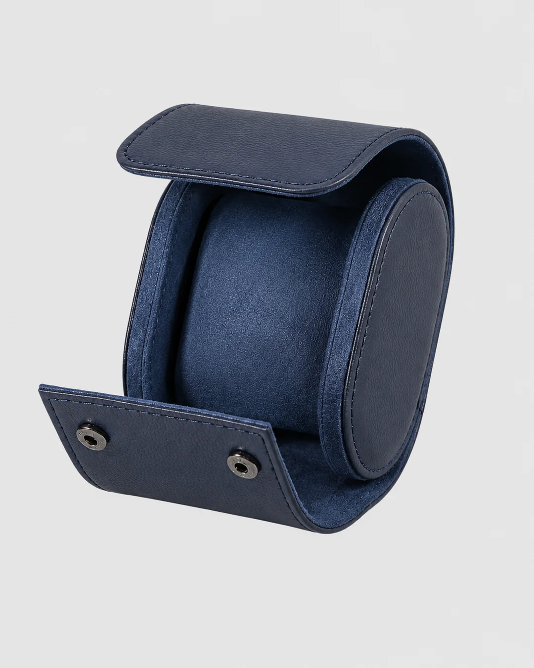 Soporte para relojes