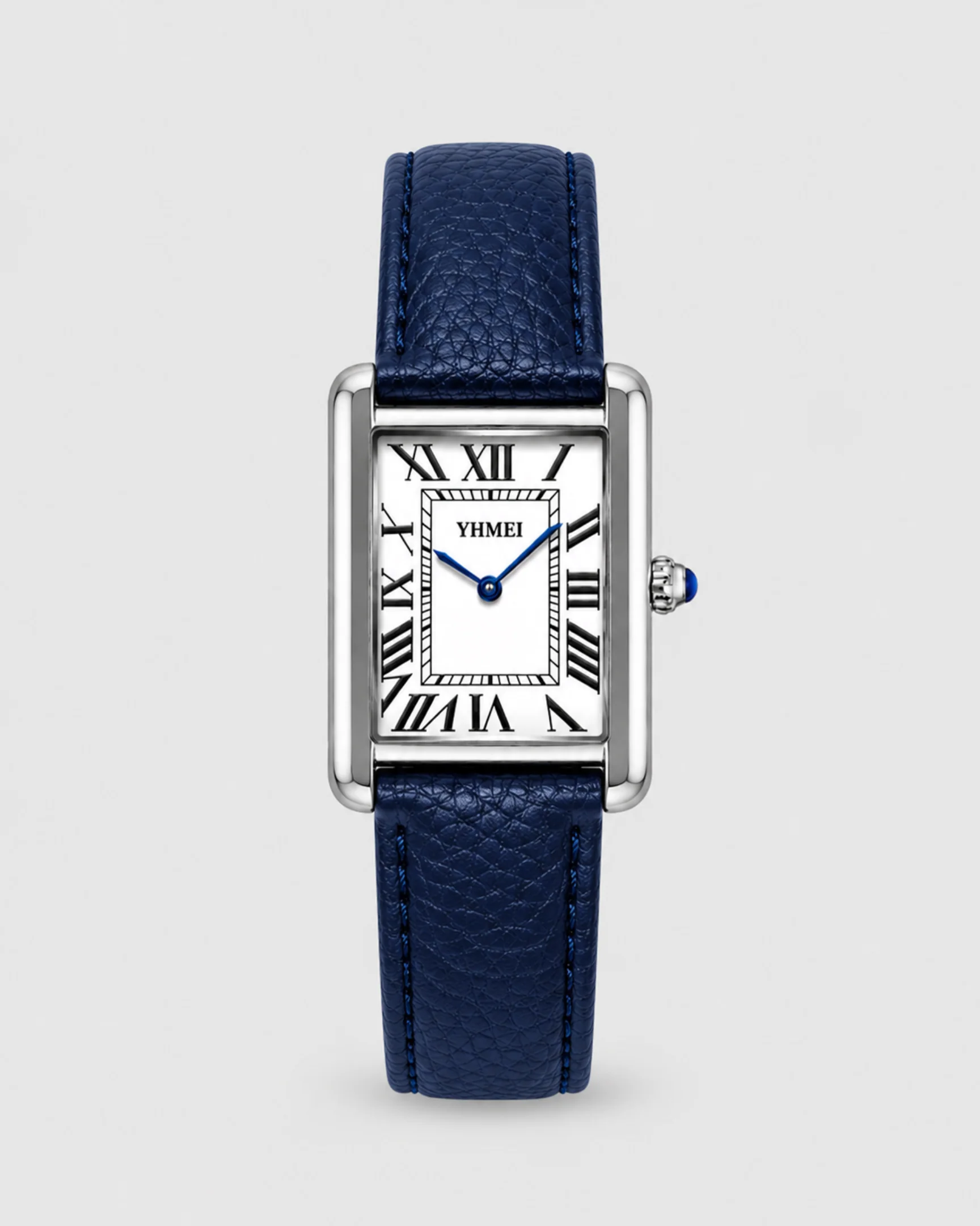 Reloj El Ancla