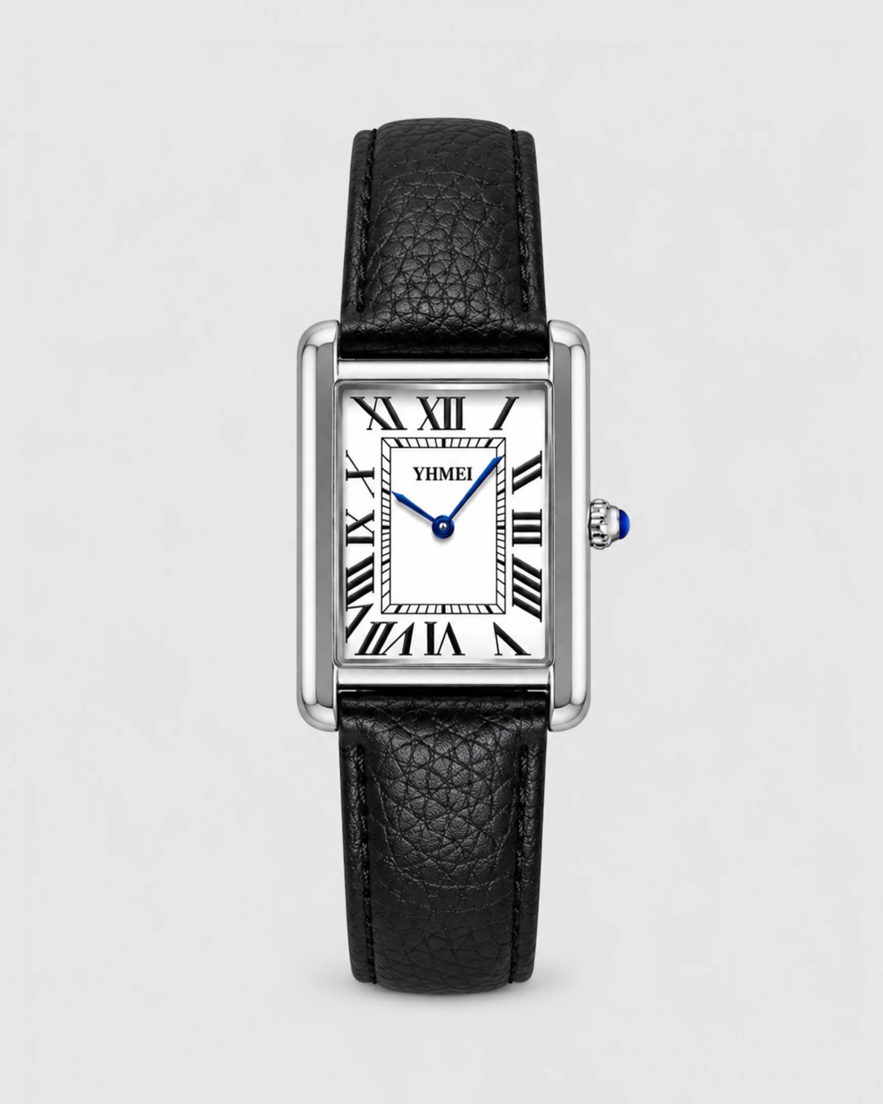 Reloj El Ancla