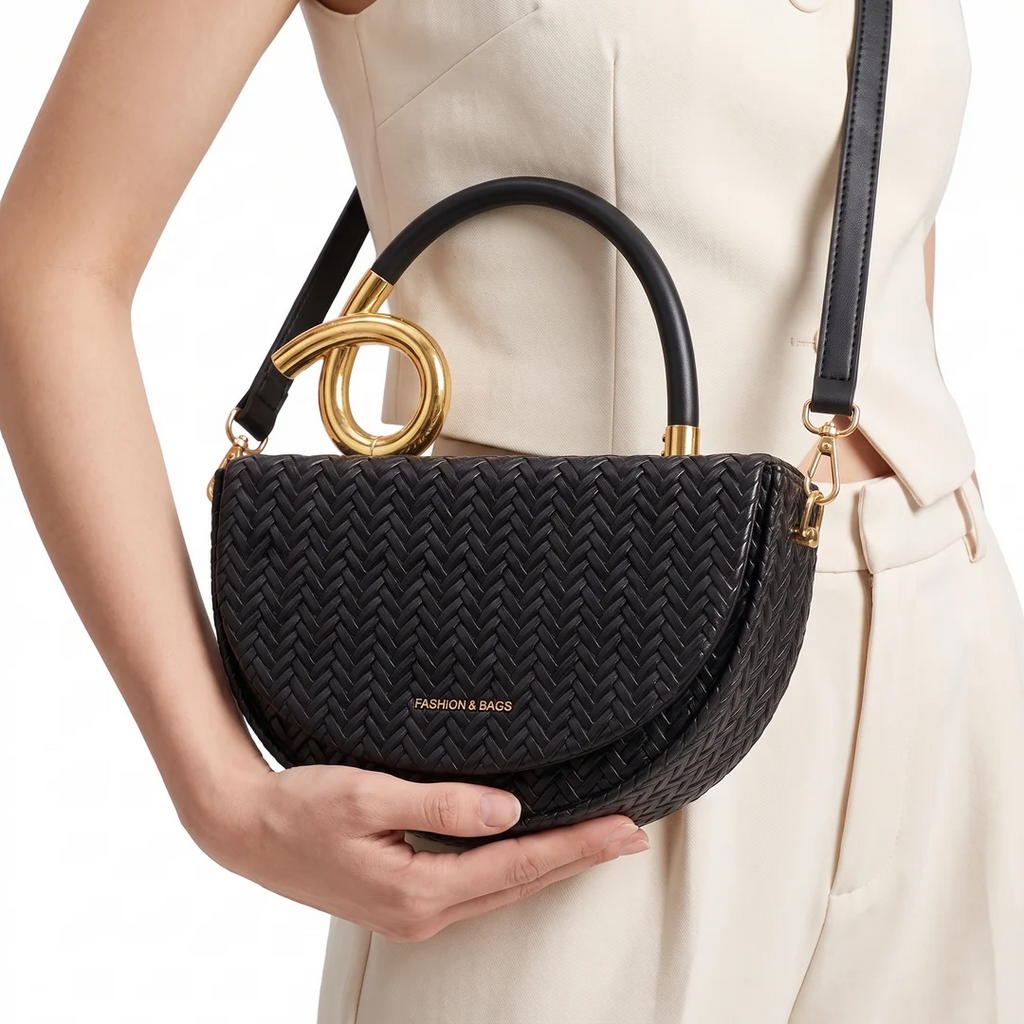 Bolso Niza