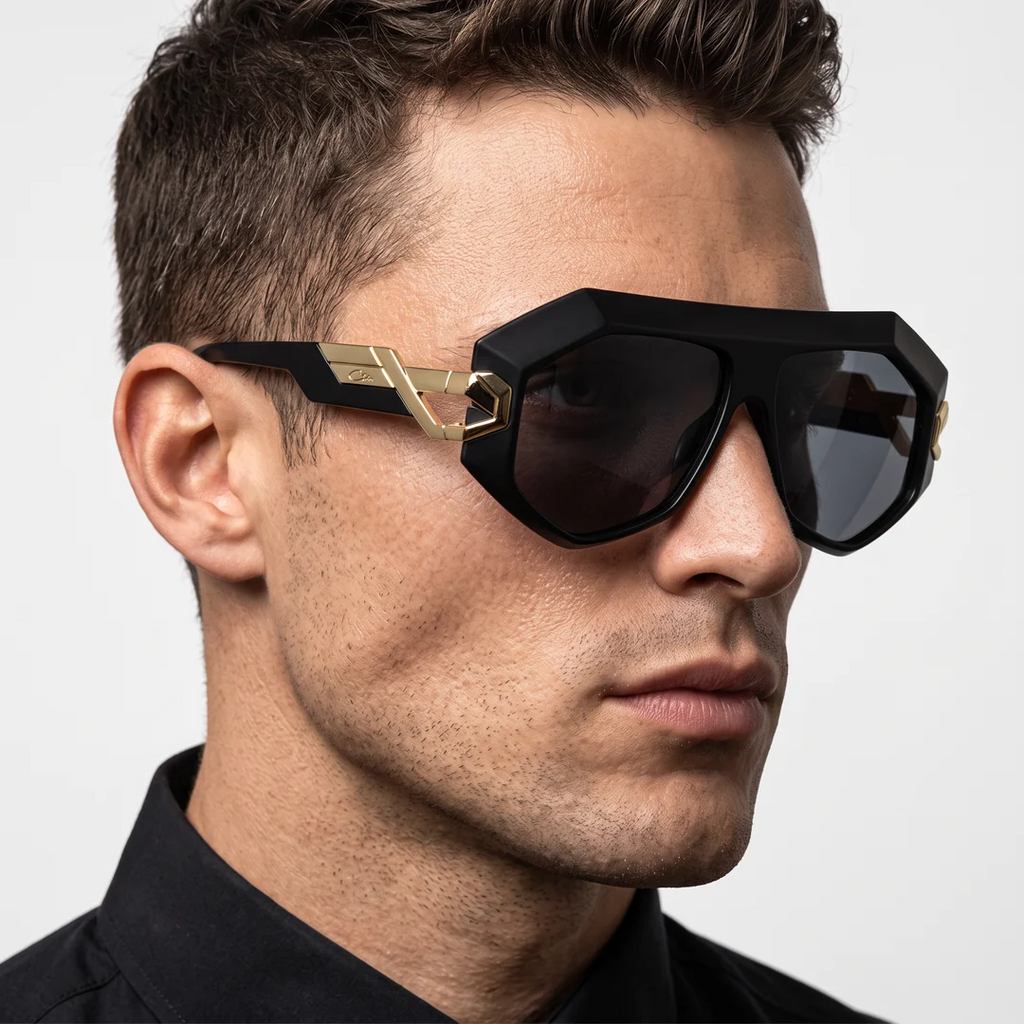 Gafas de sol - Saturno