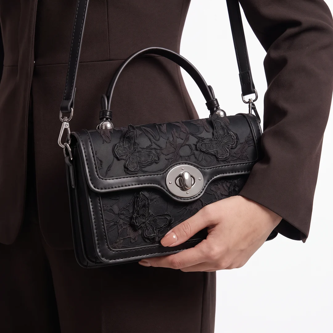 Bolso Marsella
