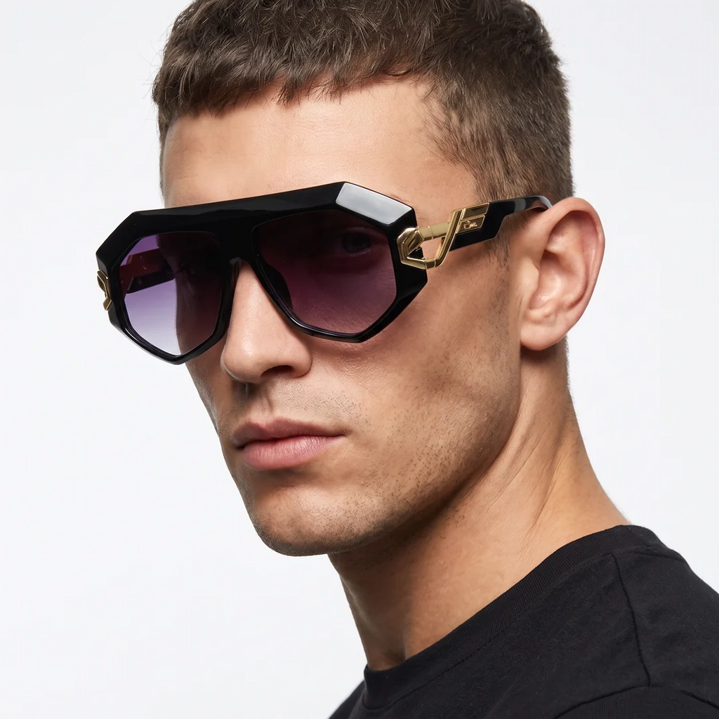 Gafas de sol - Saturno