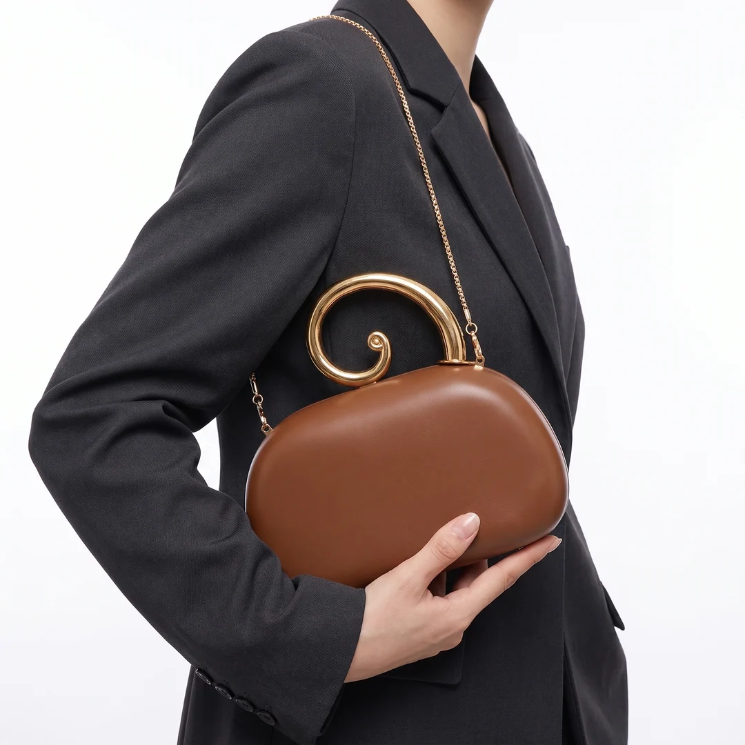 Bolso París