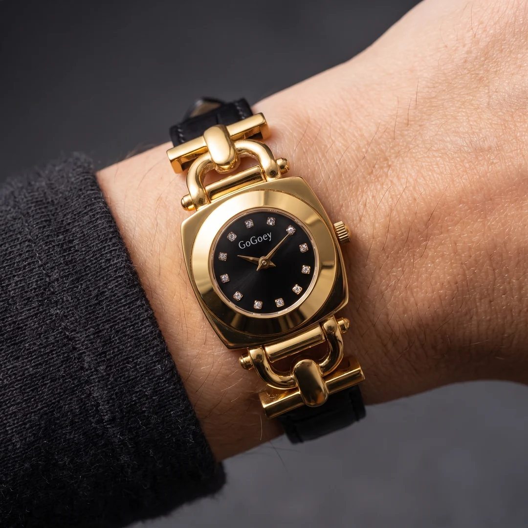 Reloj Valdelagrana