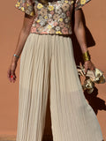 Sol - Pantalones