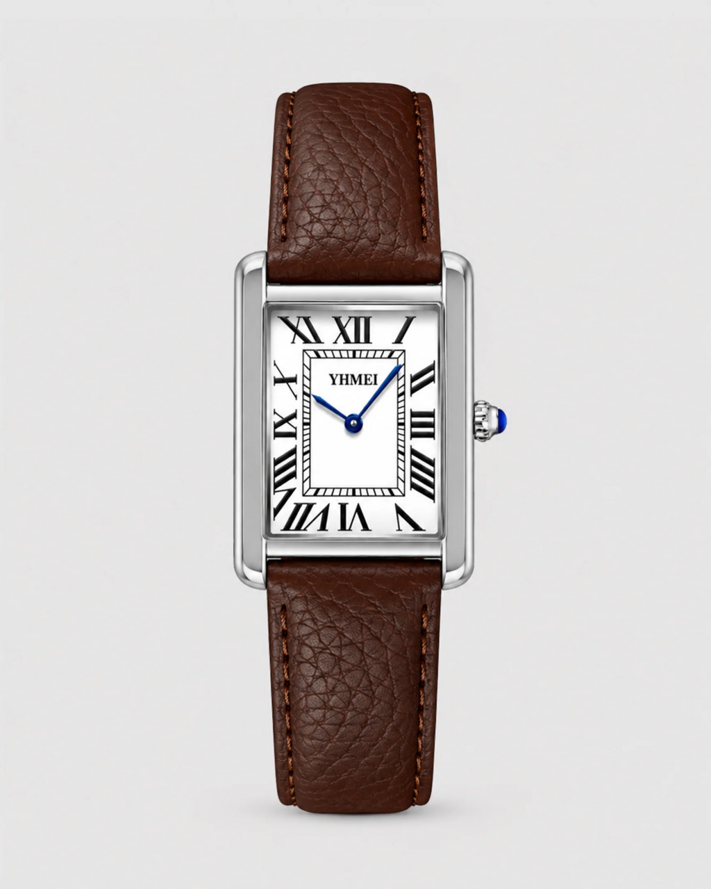 Reloj El Ancla