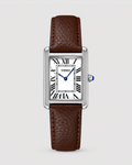 Reloj El Ancla