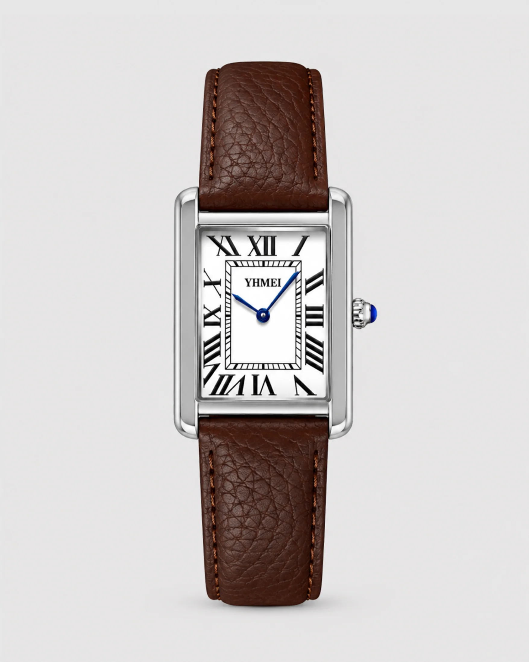 Reloj El Ancla
