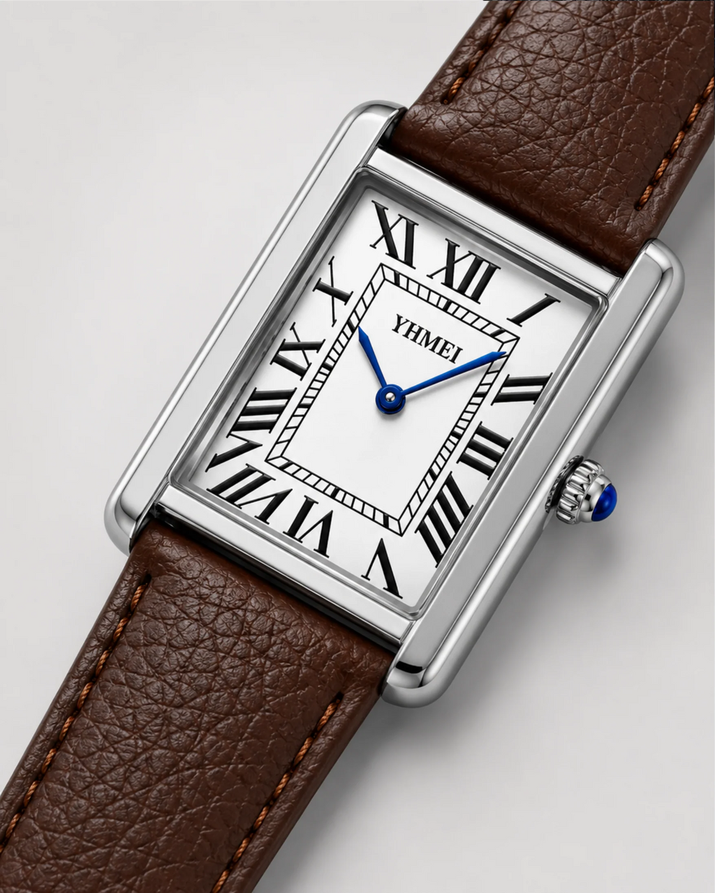 Reloj El Ancla