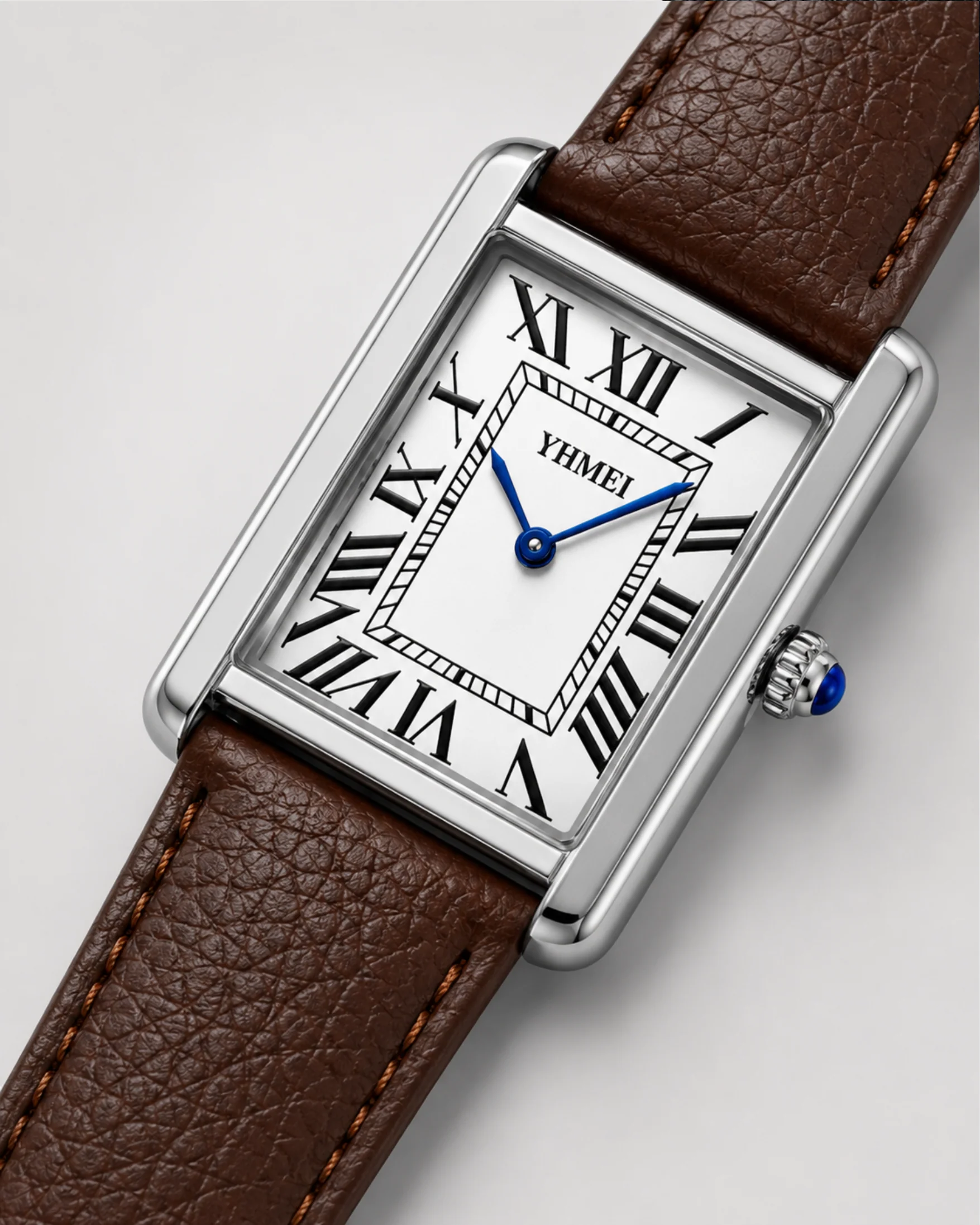 Reloj El Ancla