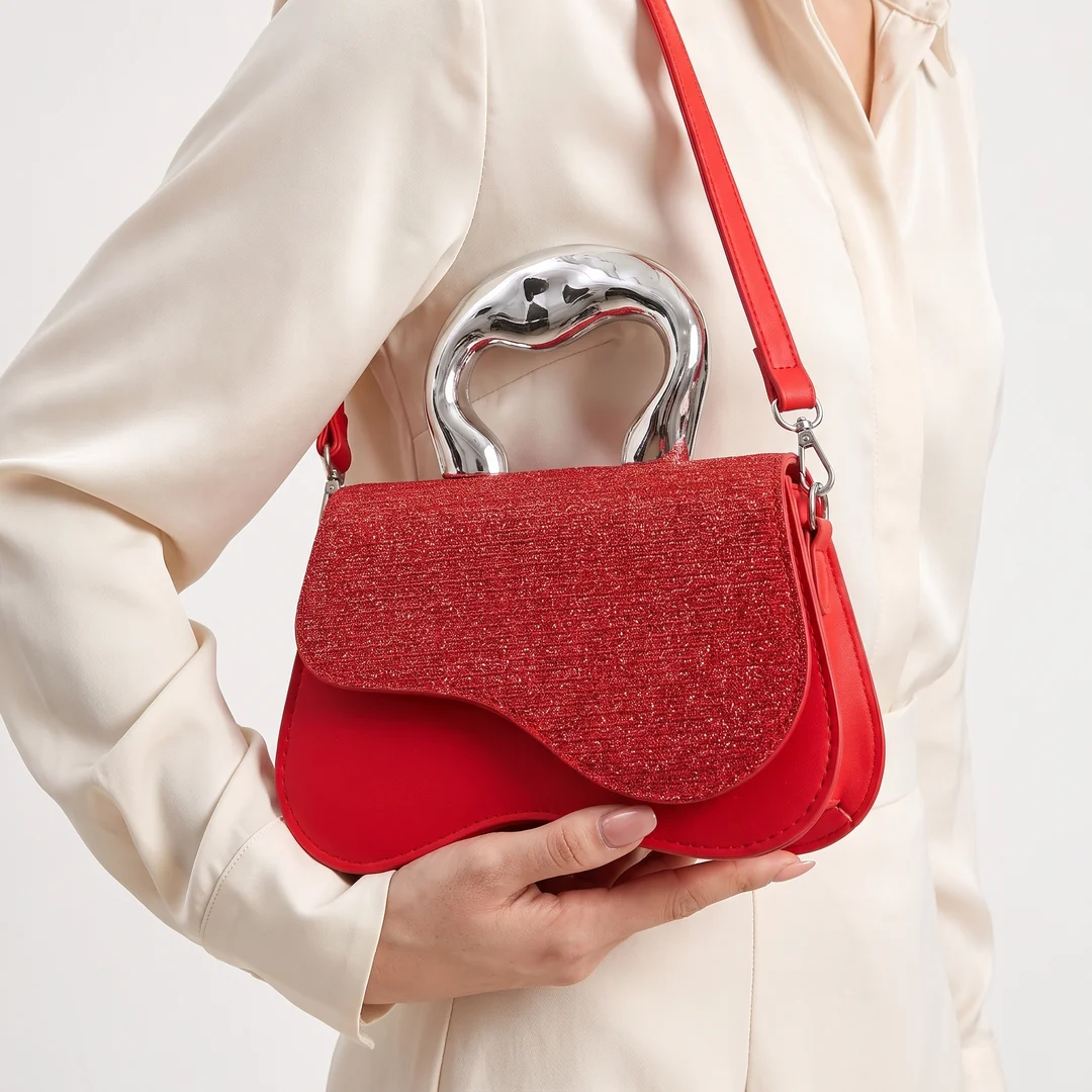 Bolso Lyon