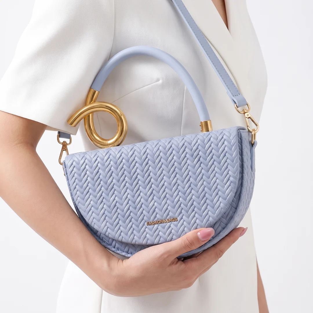 Bolso Niza