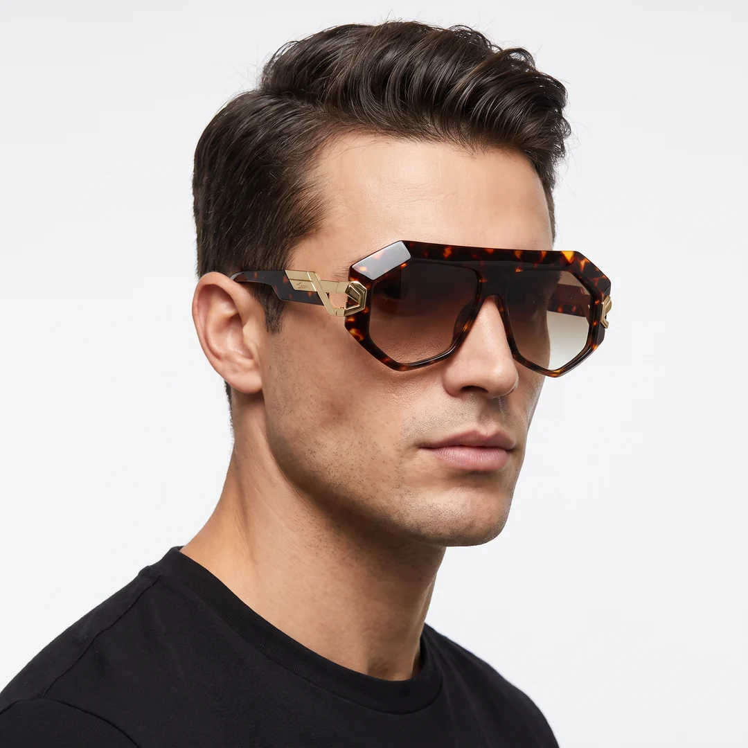 Gafas de sol - Saturno