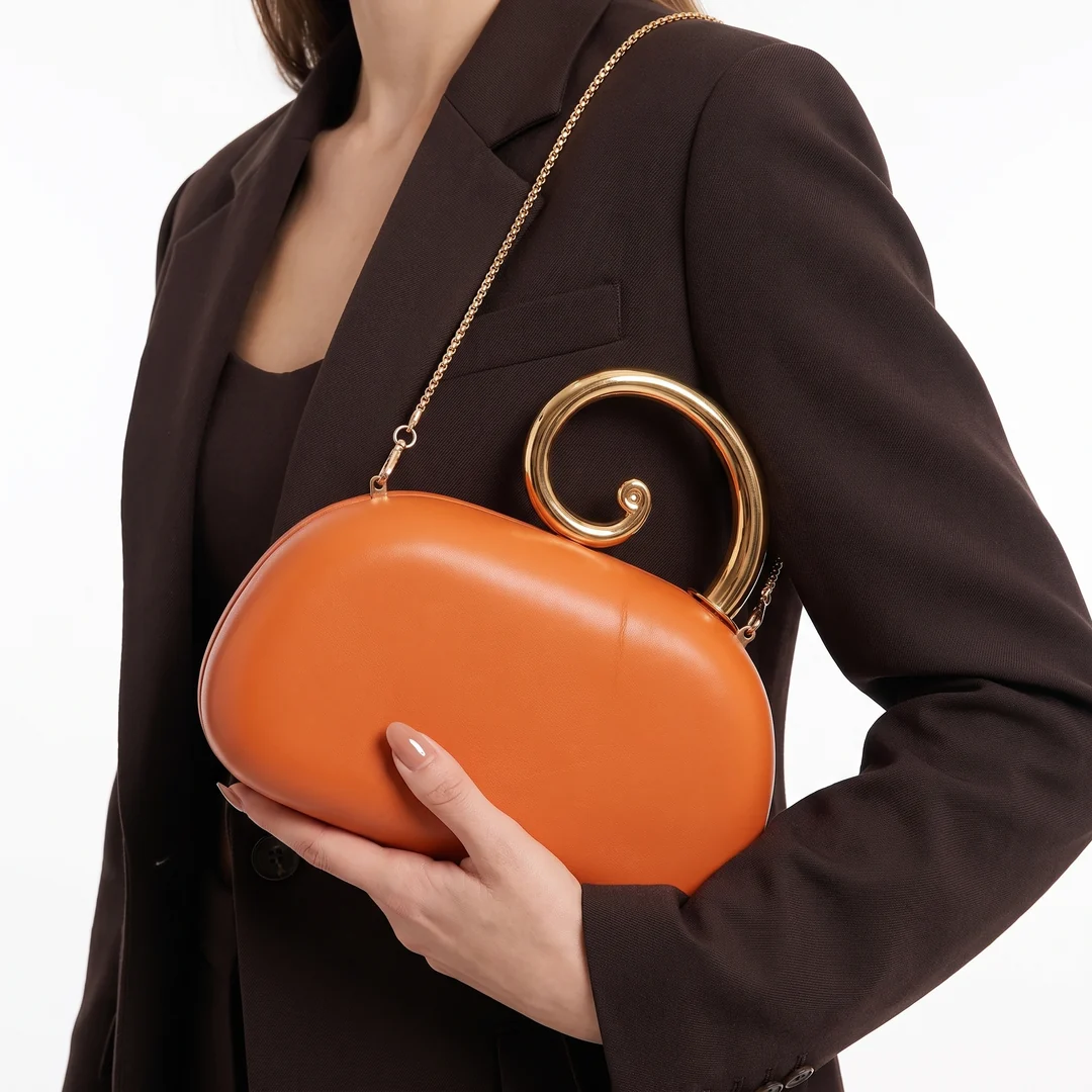 Bolso París