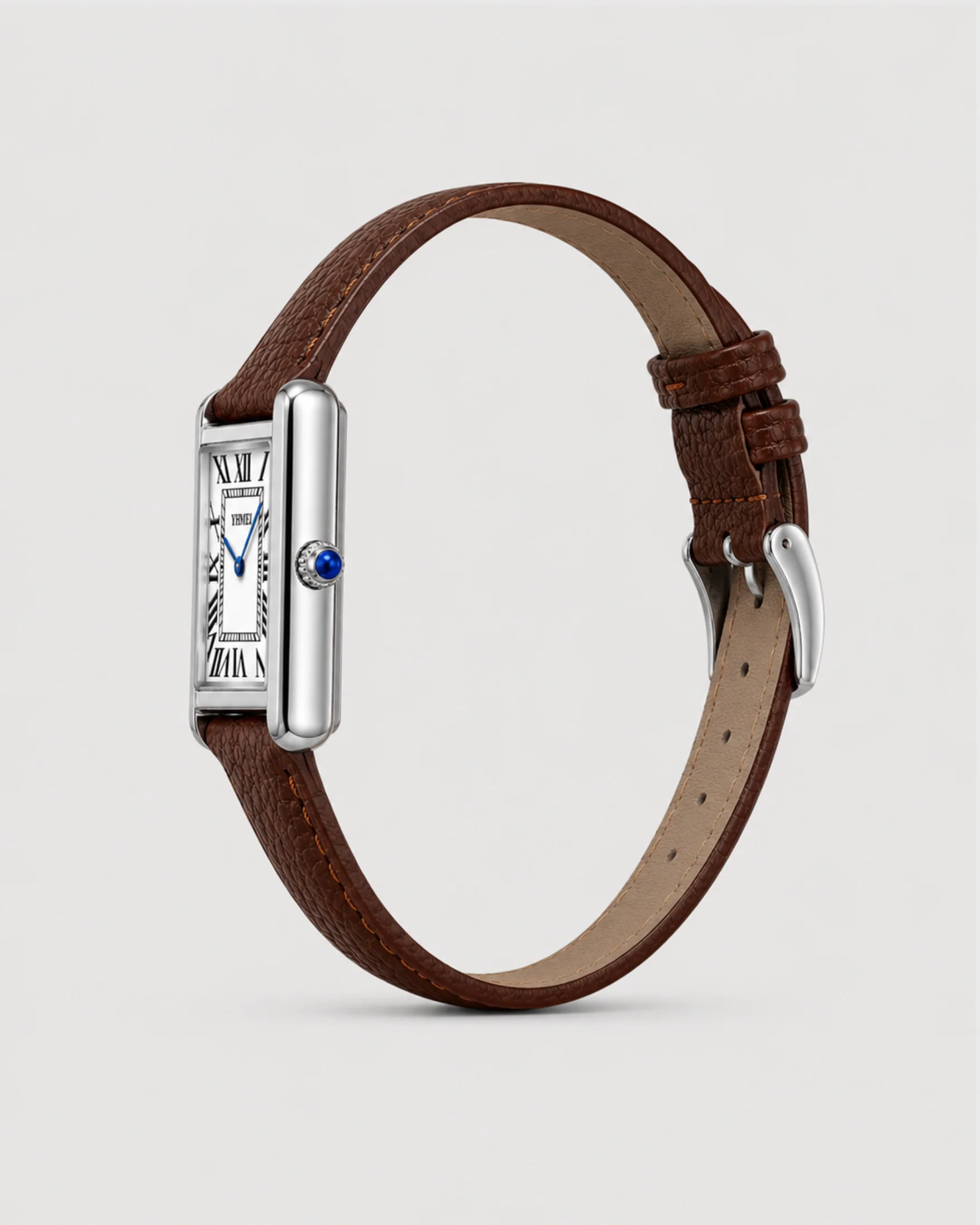 Reloj El Ancla