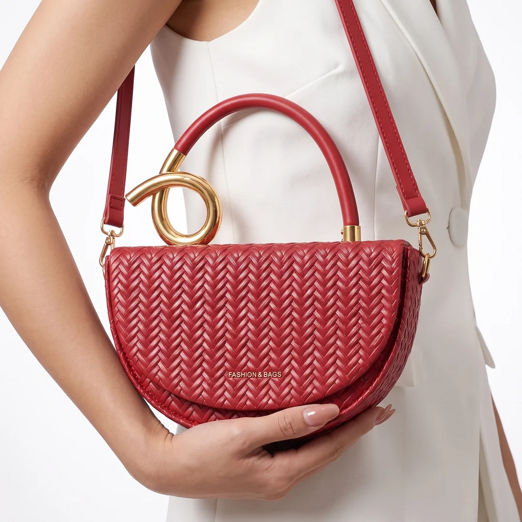 Bolso Niza
