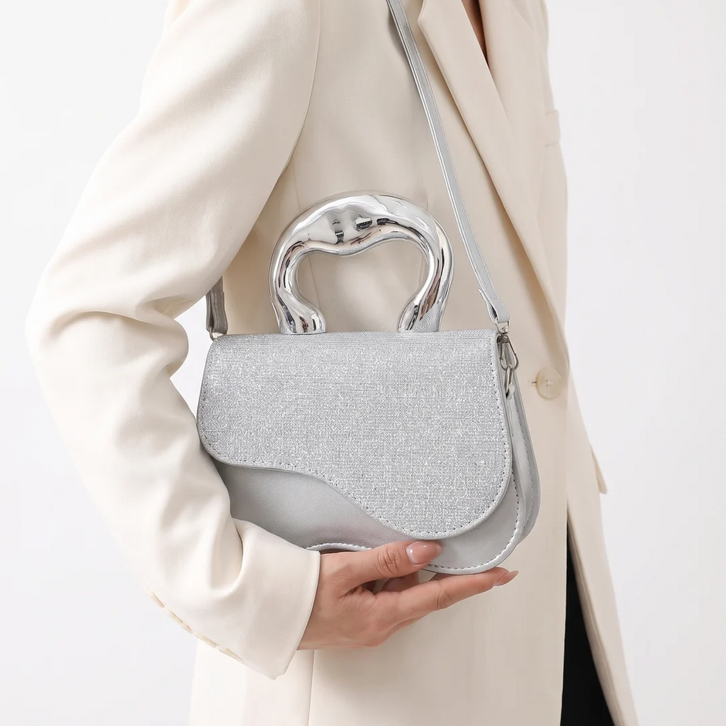 Bolso Lyon
